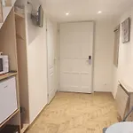 Loft House Konukevi