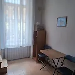 Loft House *