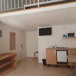 Loft House Konukevi