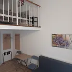 Loft House *
