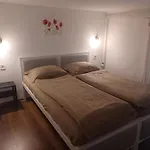 Loft House Konukevi *